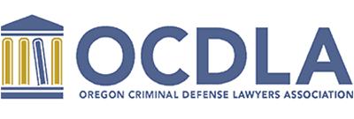 Oregon Criminal Defense Lawyer's Association