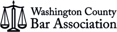 Washington County Oregon Bar Association